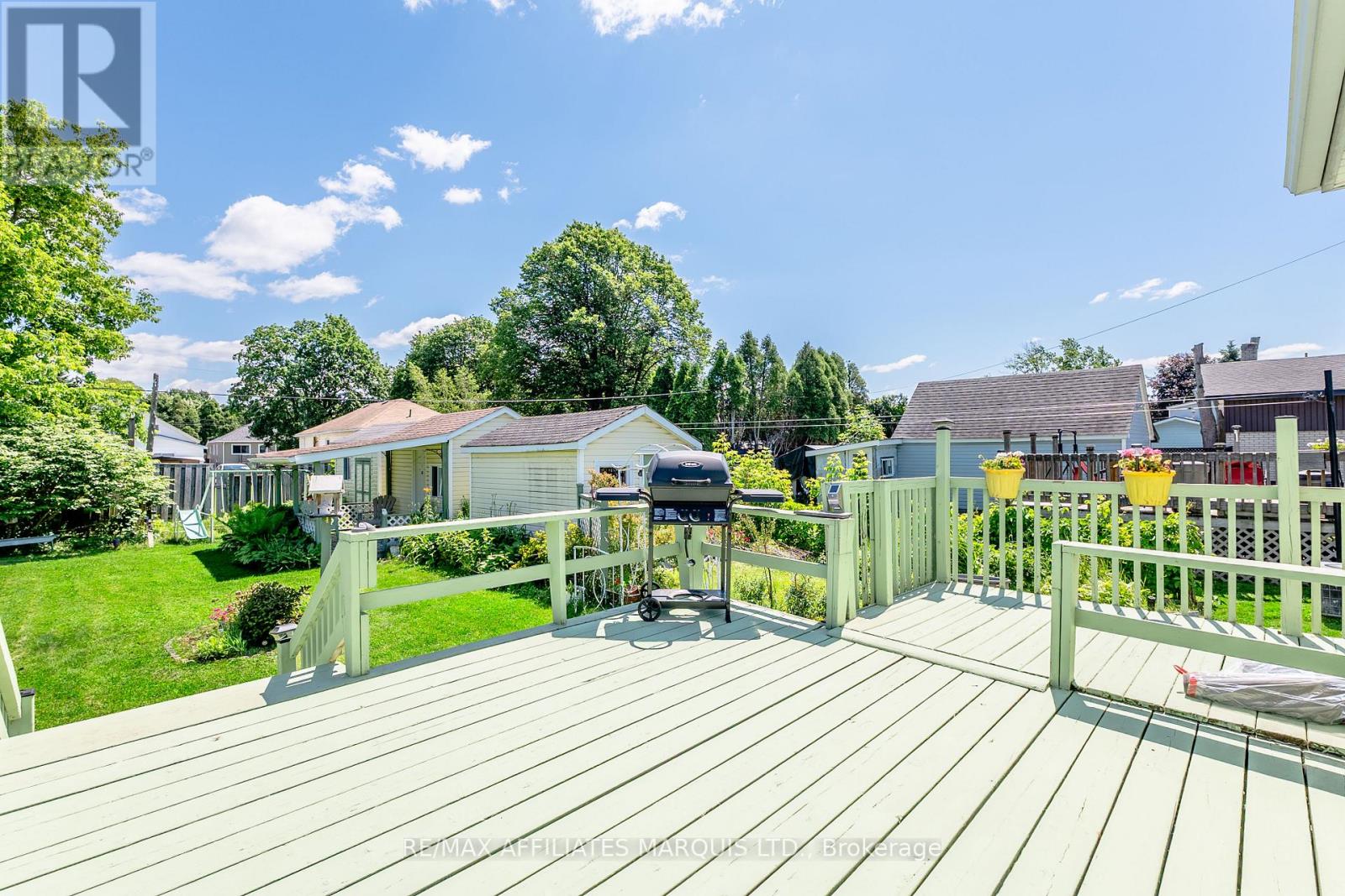 1211 Churchill Street, Cornwall, Ontario  K6J 4Y1 - Photo 33 - X13492568