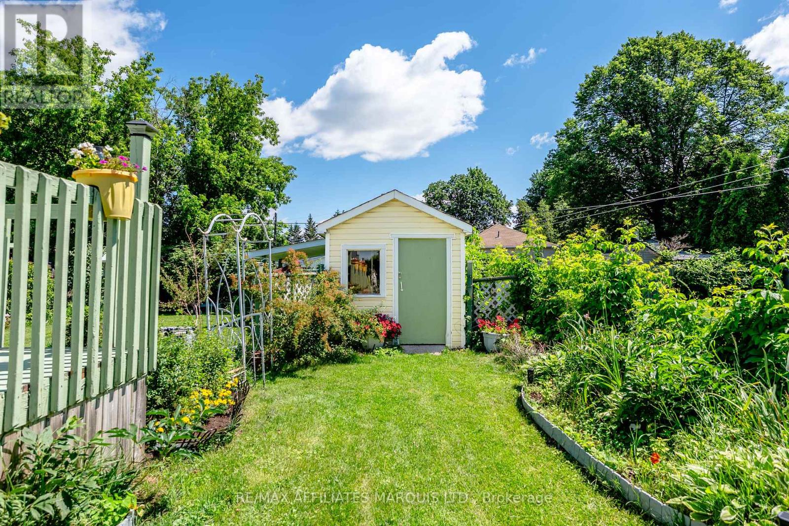 1211 Churchill Street, Cornwall, Ontario  K6J 4Y1 - Photo 34 - X13492568