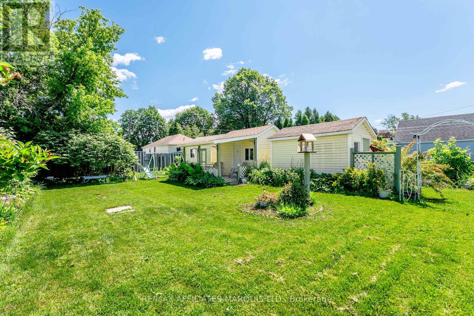 1211 Churchill Street, Cornwall, Ontario  K6J 4Y1 - Photo 36 - X13492568