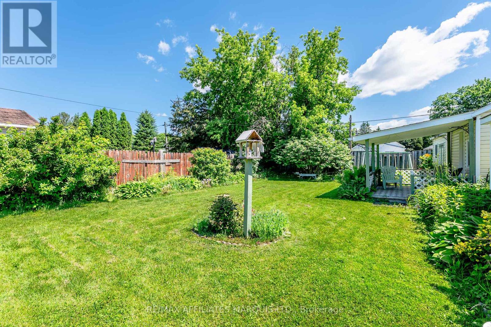 1211 Churchill Street, Cornwall, Ontario  K6J 4Y1 - Photo 37 - X13492568