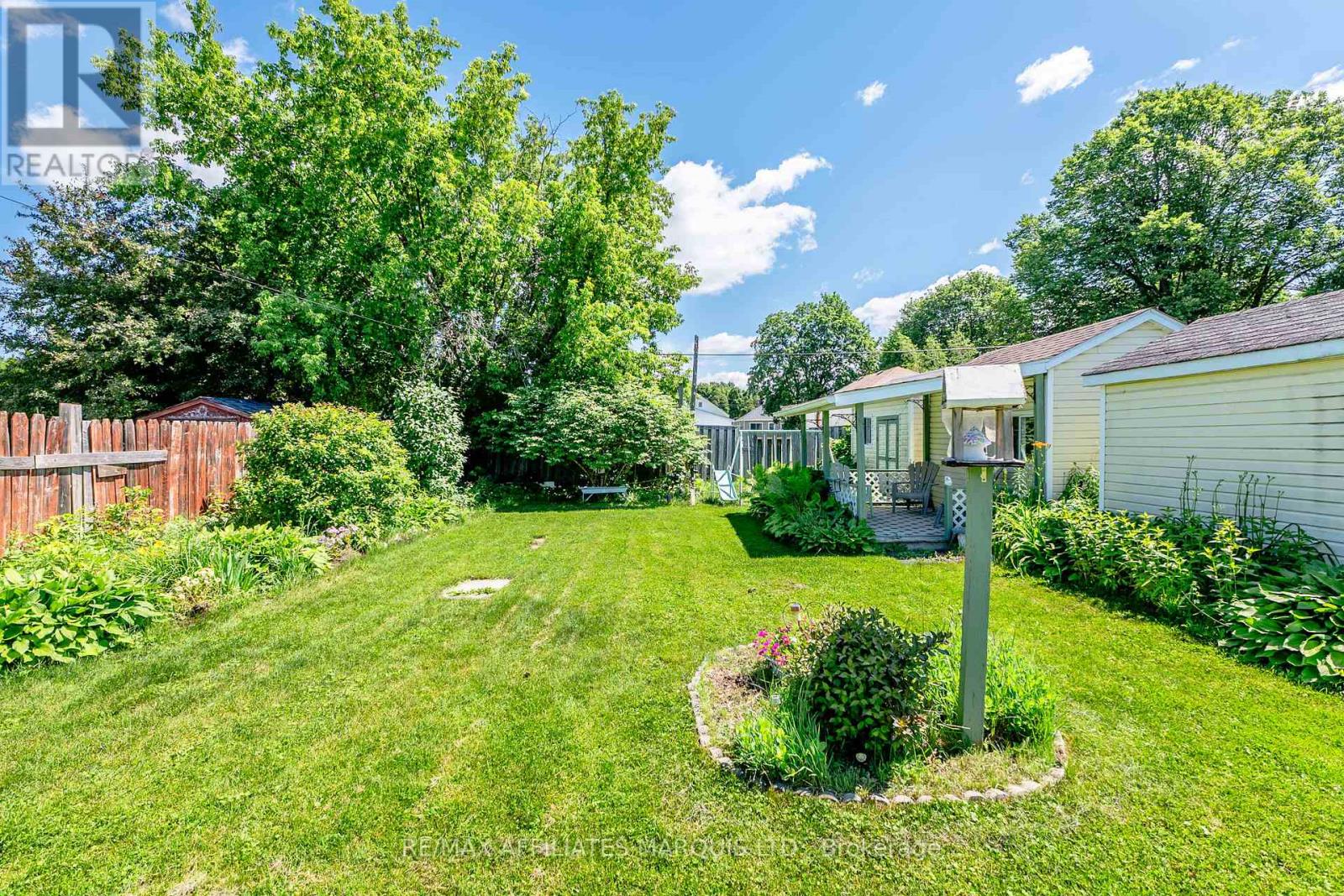 1211 Churchill Street, Cornwall, Ontario  K6J 4Y1 - Photo 38 - X13492568