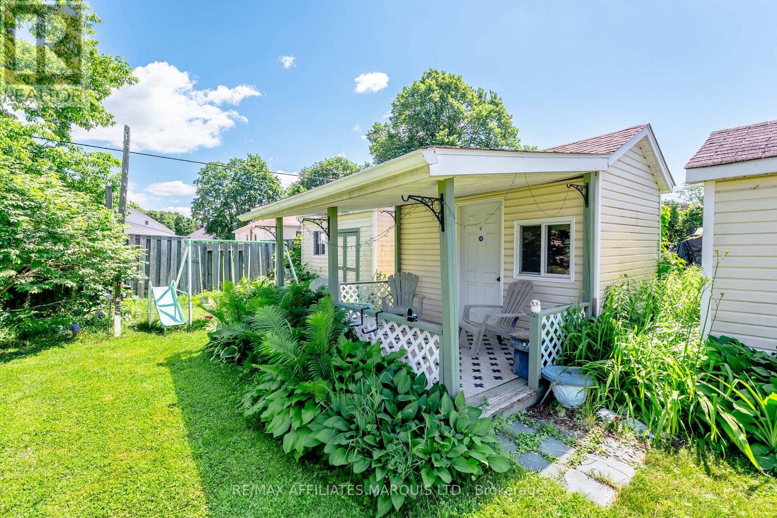 1211 Churchill Street, Cornwall, Ontario  K6J 4Y1 - Photo 39 - X13492568