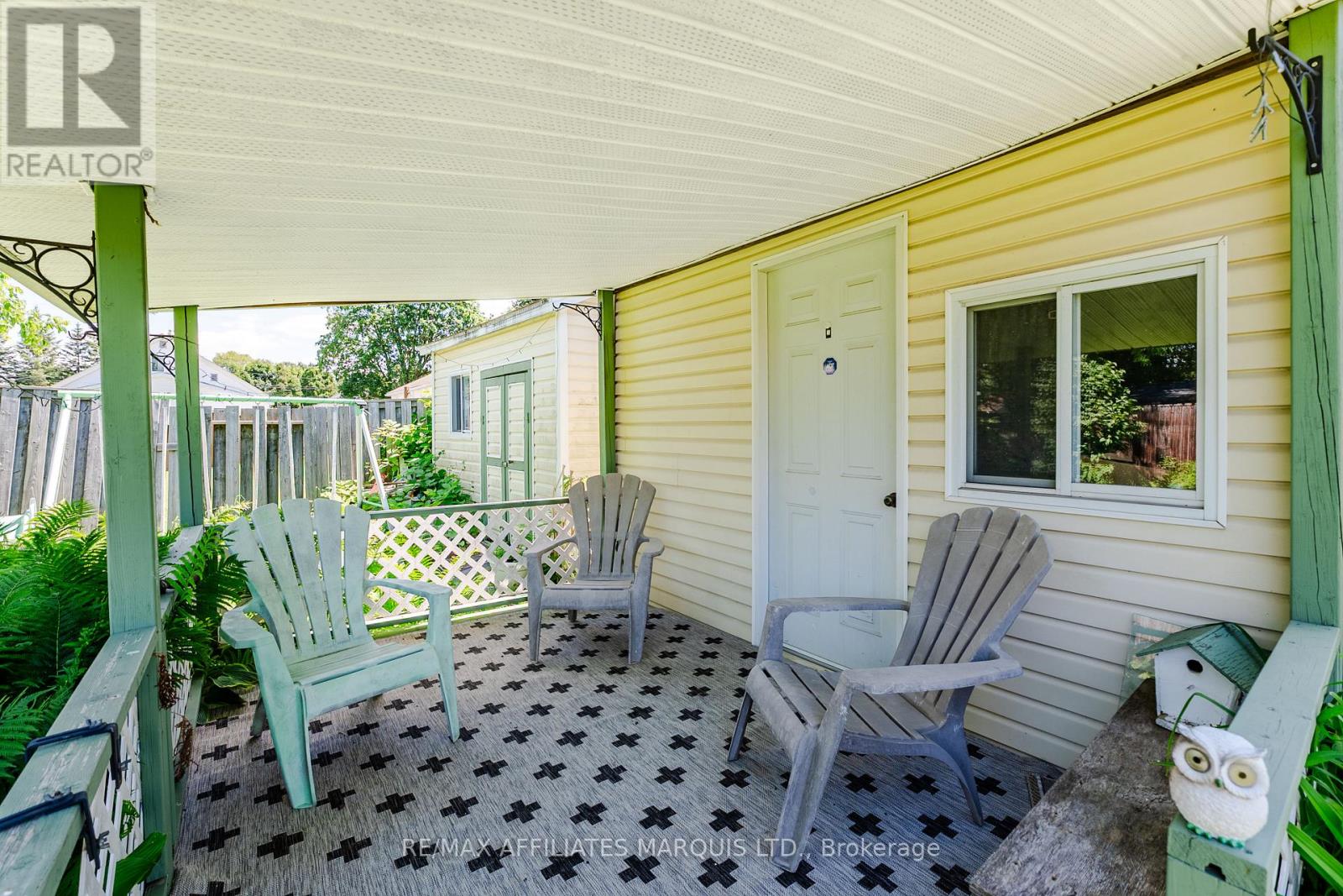 1211 Churchill Street, Cornwall, Ontario  K6J 4Y1 - Photo 40 - X13492568