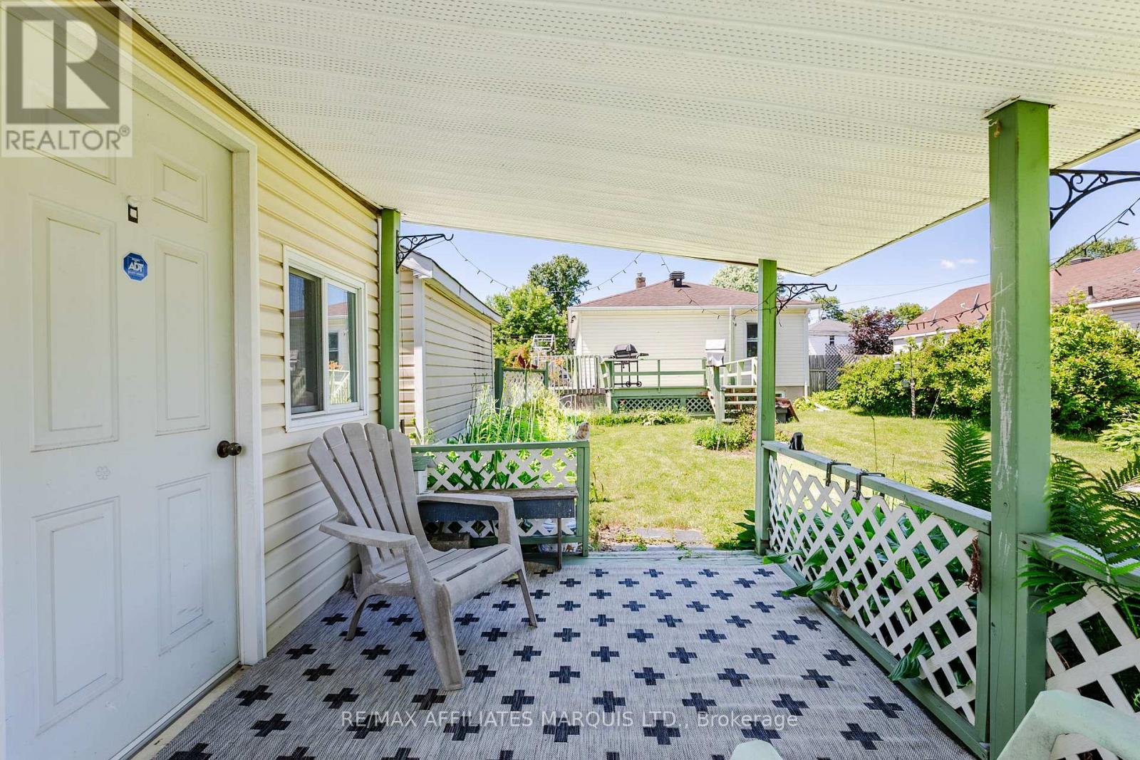 1211 Churchill Street, Cornwall, Ontario  K6J 4Y1 - Photo 41 - X13492568