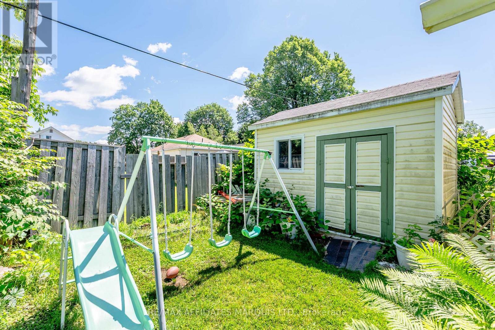 1211 Churchill Street, Cornwall, Ontario  K6J 4Y1 - Photo 42 - X13492568