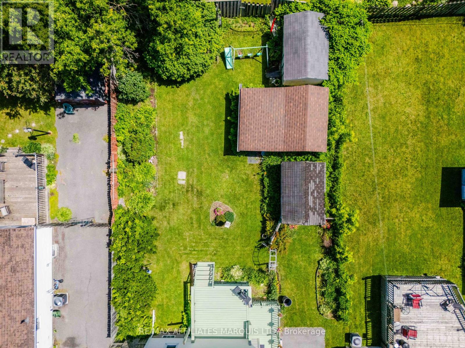 1211 Churchill Street, Cornwall, Ontario  K6J 4Y1 - Photo 44 - X13492568