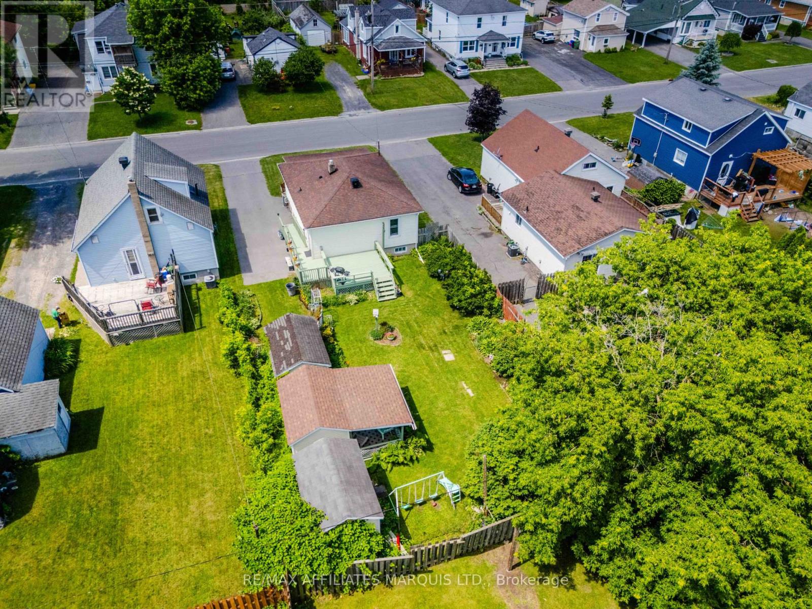 1211 Churchill Street, Cornwall, Ontario  K6J 4Y1 - Photo 45 - X13492568