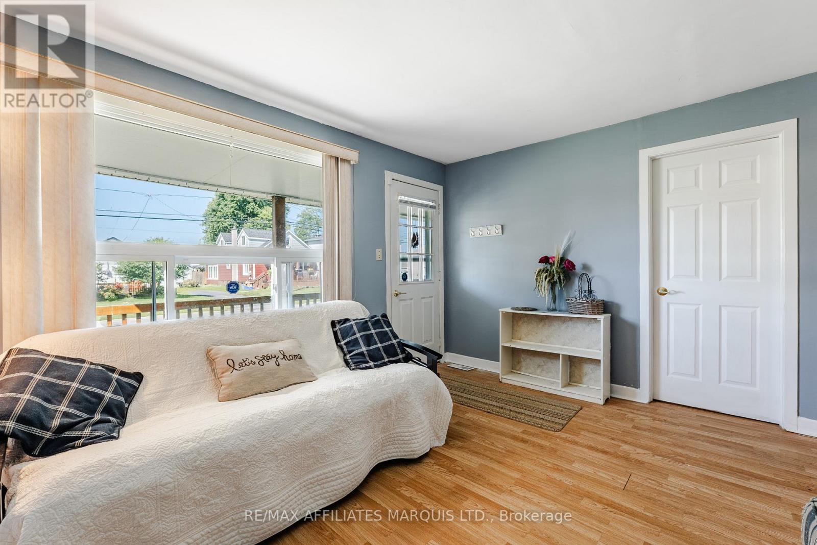 1211 Churchill Street, Cornwall, Ontario  K6J 4Y1 - Photo 6 - X13492568