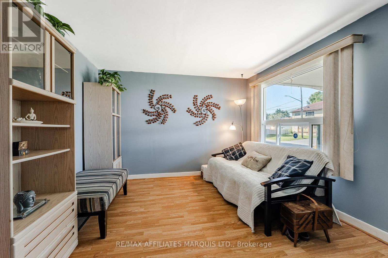 1211 Churchill Street, Cornwall, Ontario  K6J 4Y1 - Photo 7 - X13492568