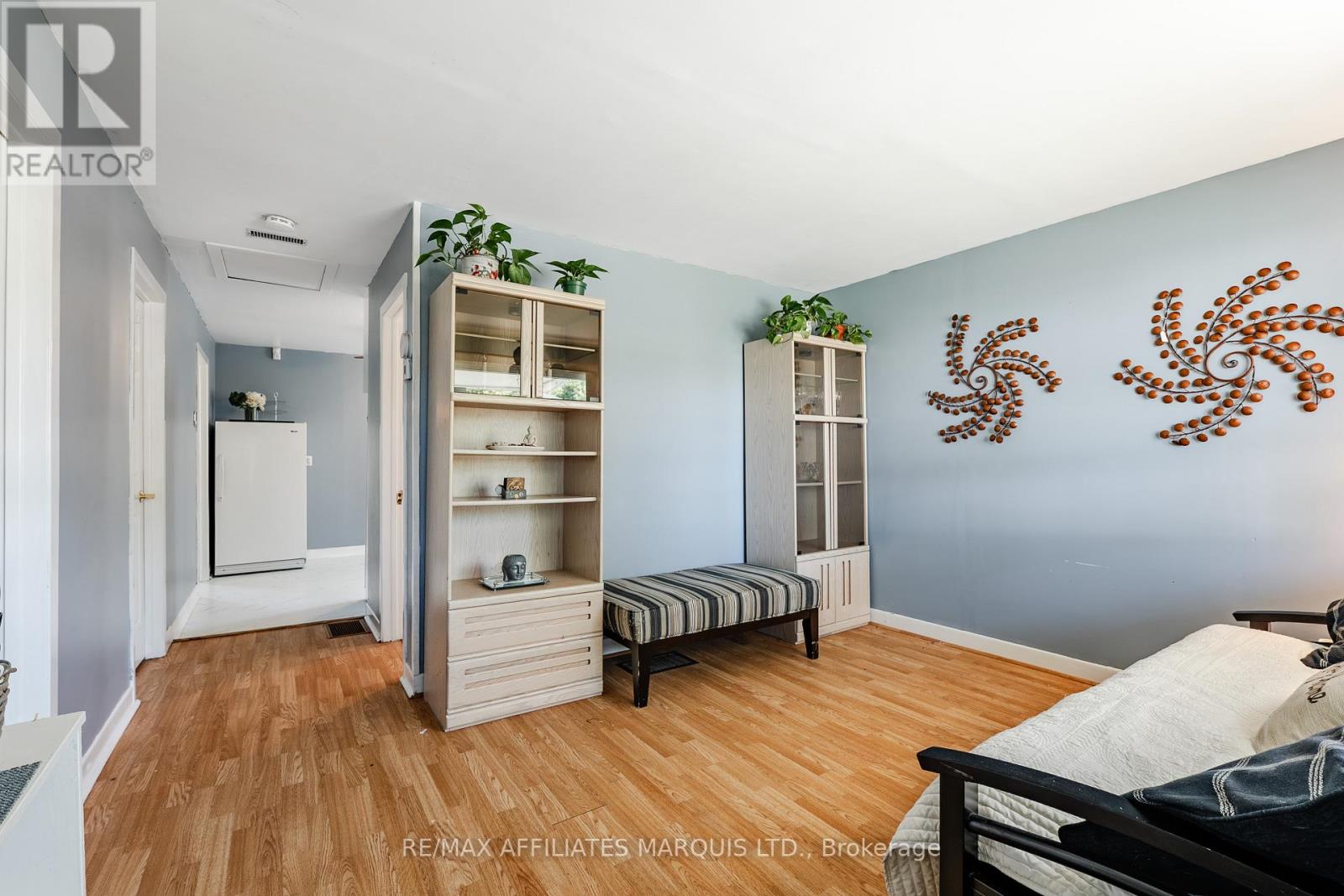 1211 Churchill Street, Cornwall, Ontario  K6J 4Y1 - Photo 8 - X13492568