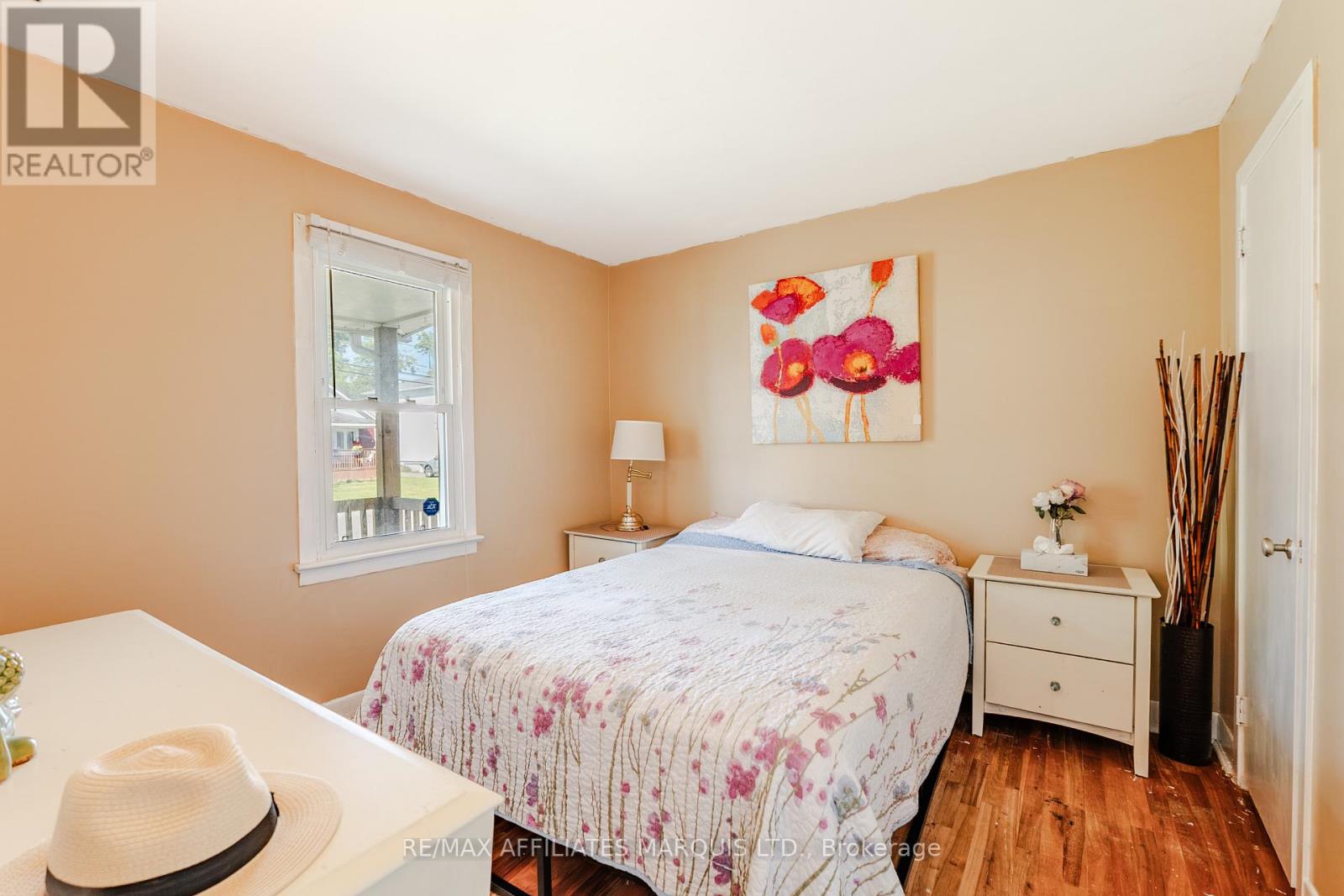 1211 Churchill Street, Cornwall, Ontario  K6J 4Y1 - Photo 9 - X13492568