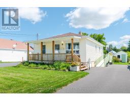 1211 CHURCHILL STREET, Cornwall, Ontario