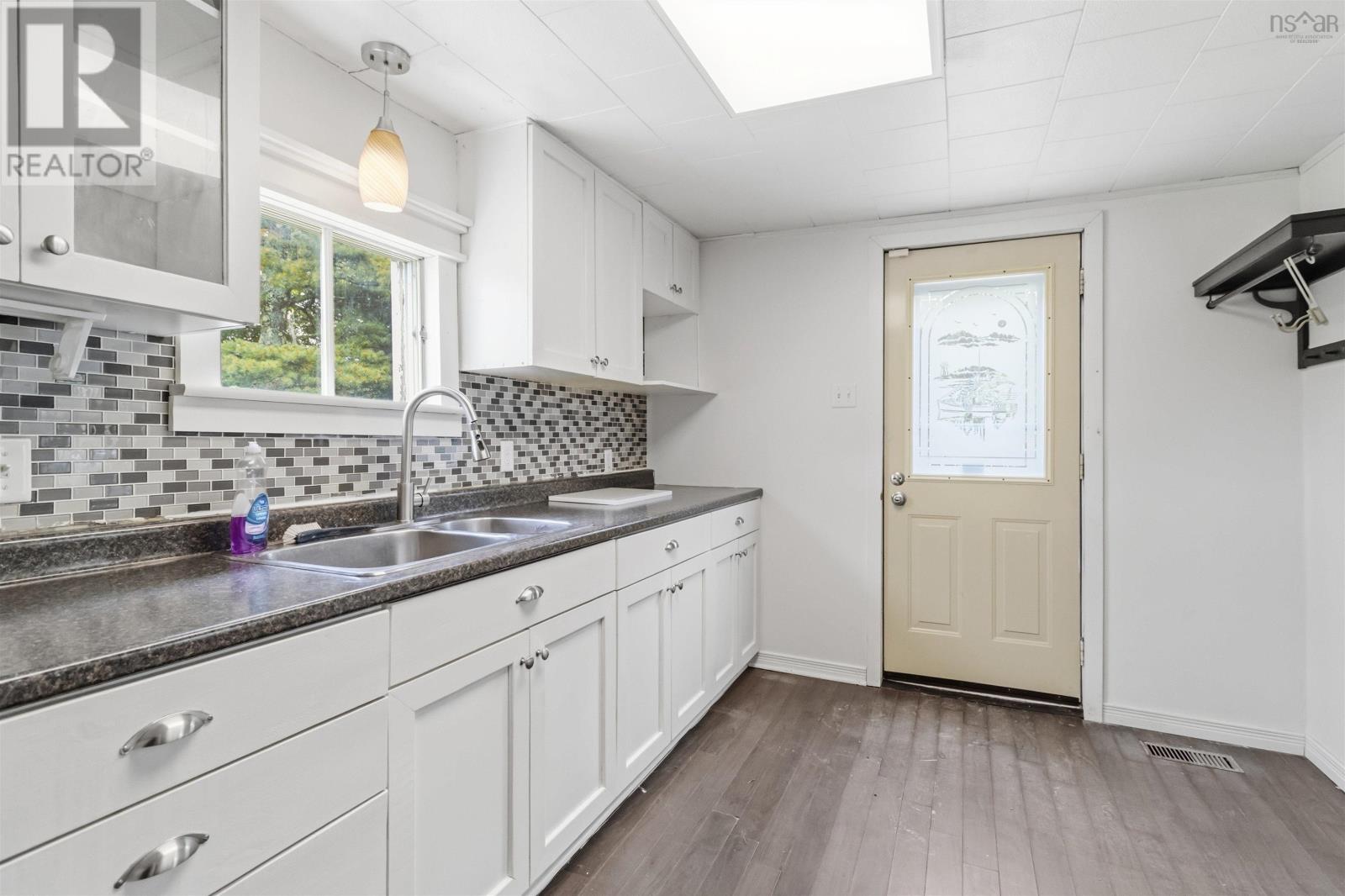 6 Darius Wile Road, Wileville, Nova Scotia  B4V 5L2 - Photo 8 - 202615712