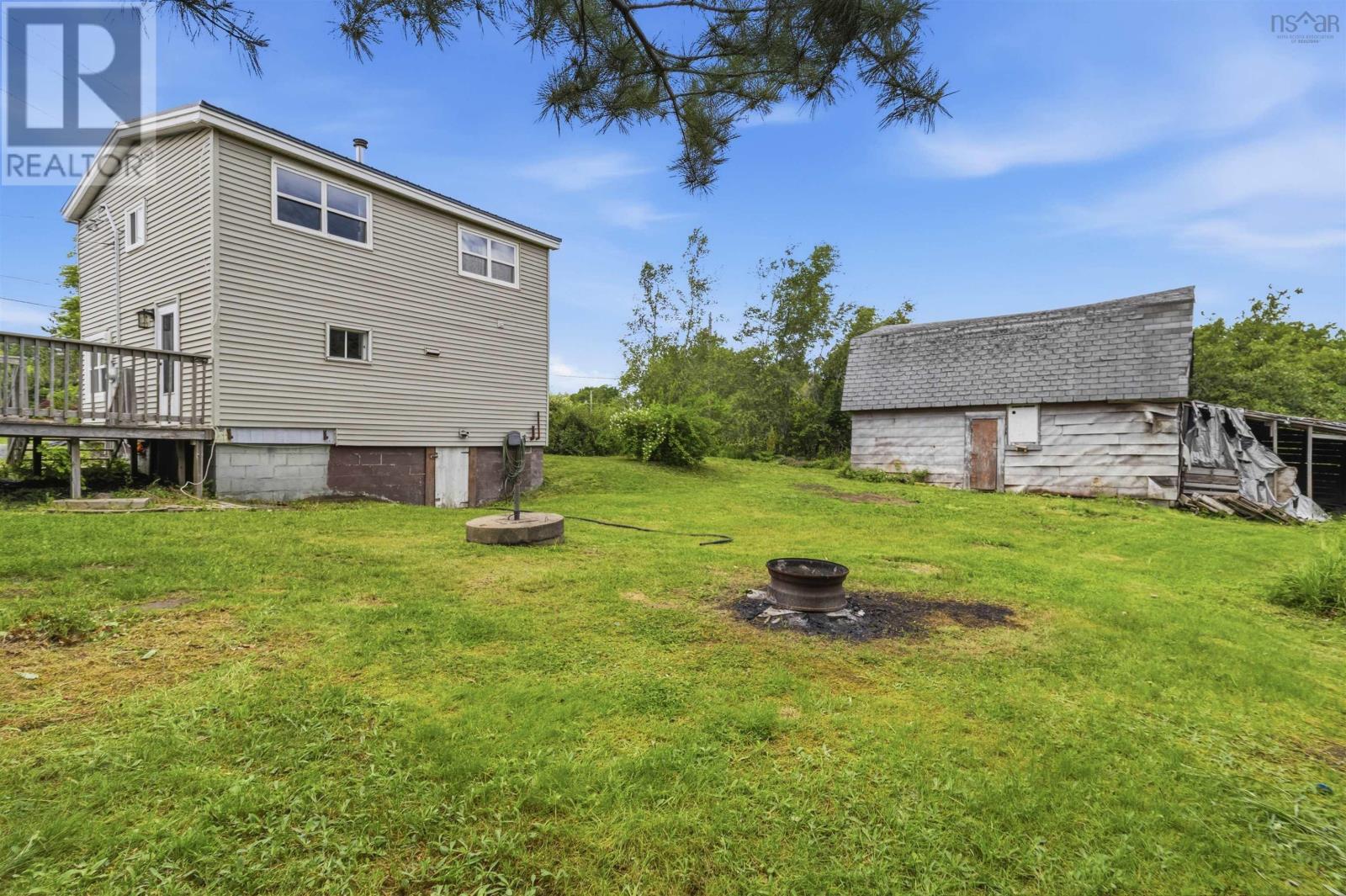 6 Darius Wile Road, Wileville, Nova Scotia  B4V 5L2 - Photo 39 - 202615712