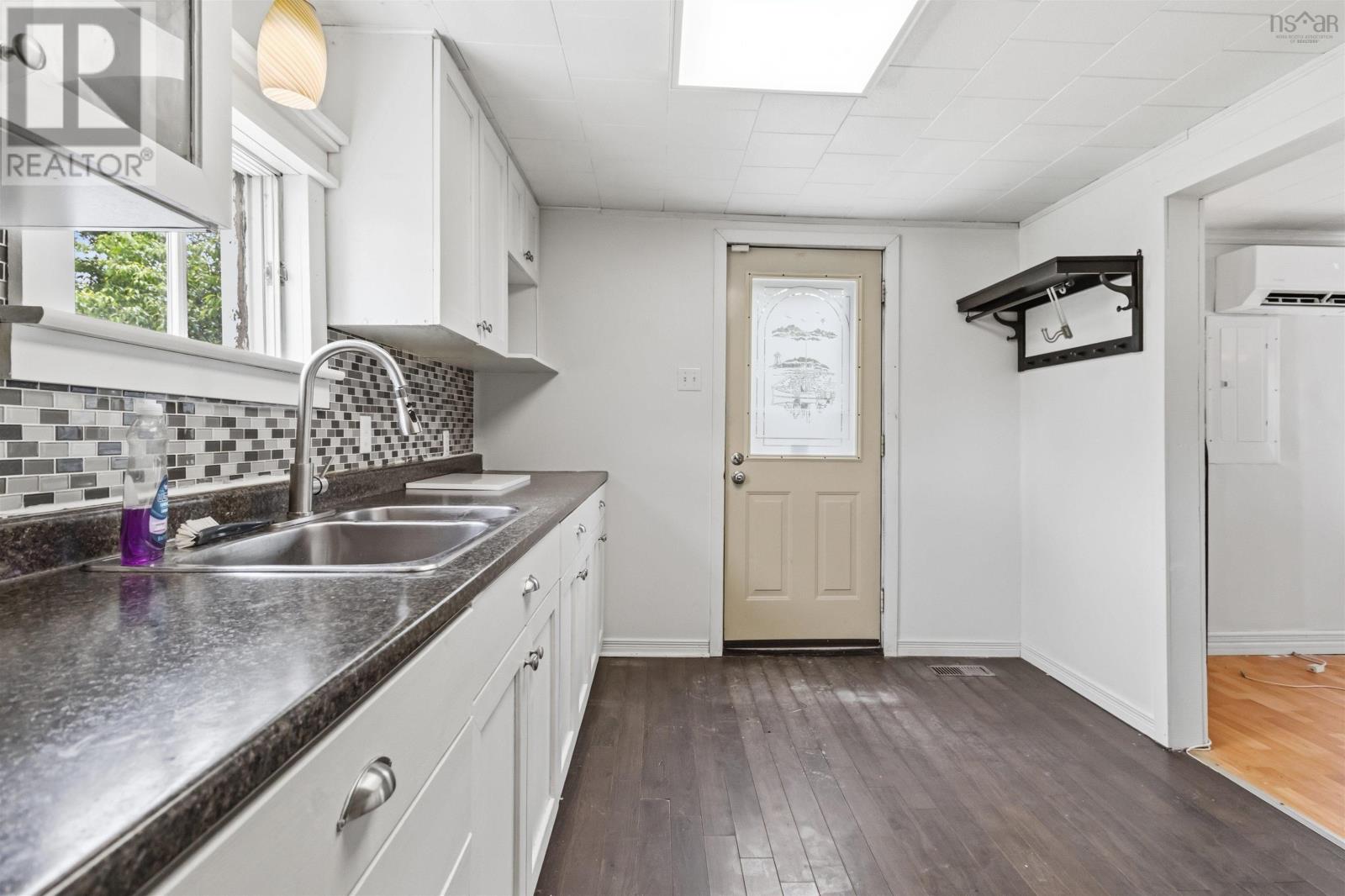6 Darius Wile Road, Wileville, Nova Scotia  B4V 5L2 - Photo 4 - 202615712