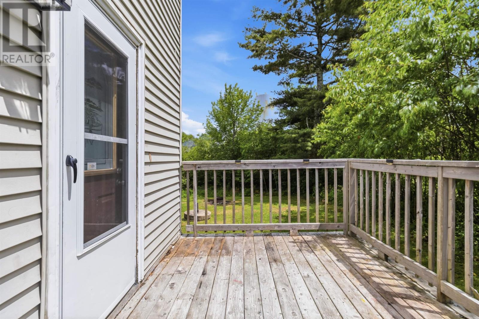 6 Darius Wile Road, Wileville, Nova Scotia  B4V 5L2 - Photo 43 - 202615712