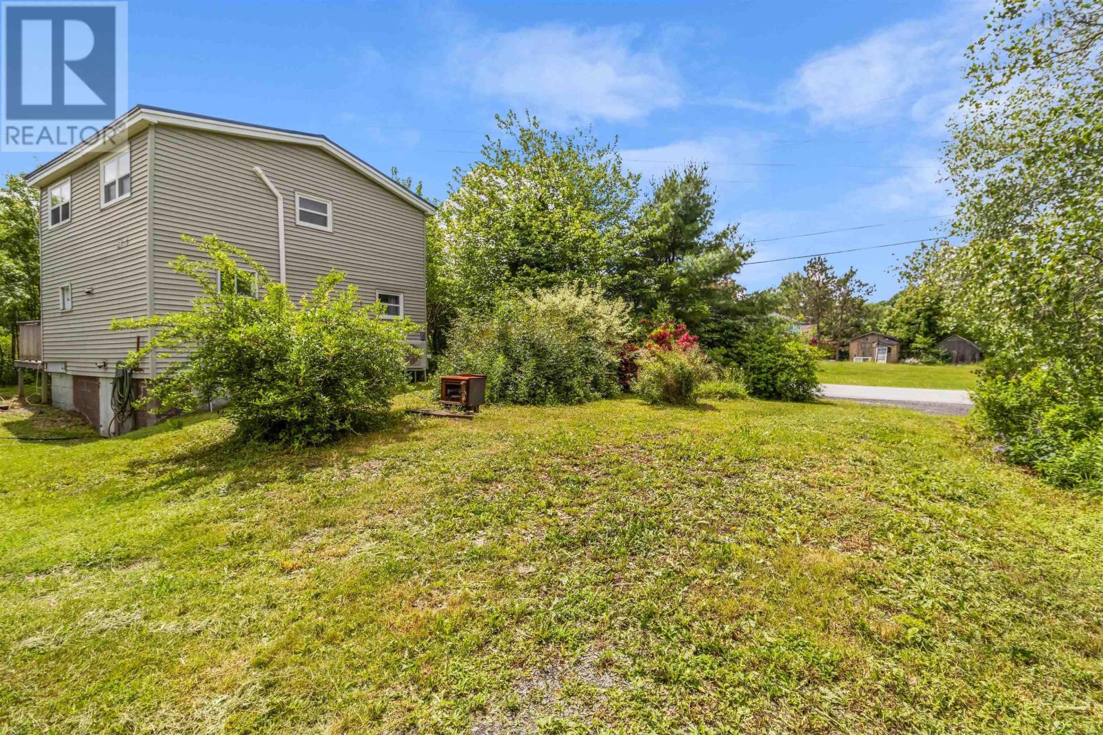 6 Darius Wile Road, Wileville, Nova Scotia  B4V 5L2 - Photo 40 - 202615712