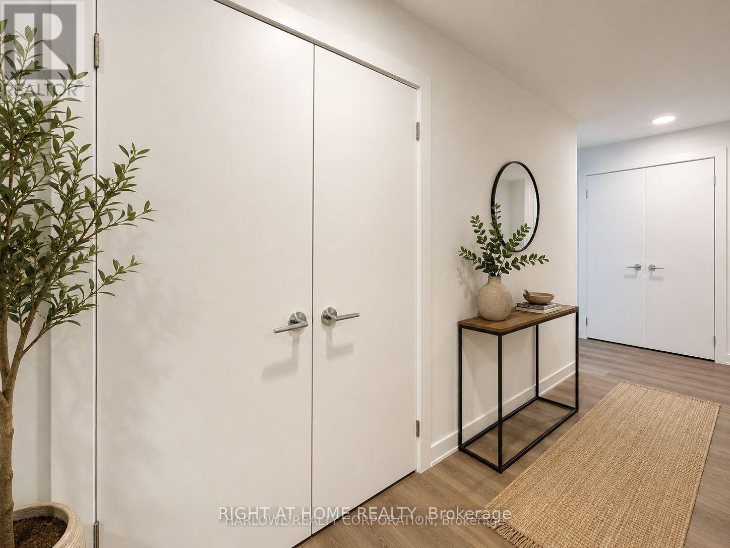 602 A - 1606 CHARLES STREET, Whitby, Ontario