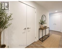 602 A - 1606 CHARLES STREET, Whitby, Ontario