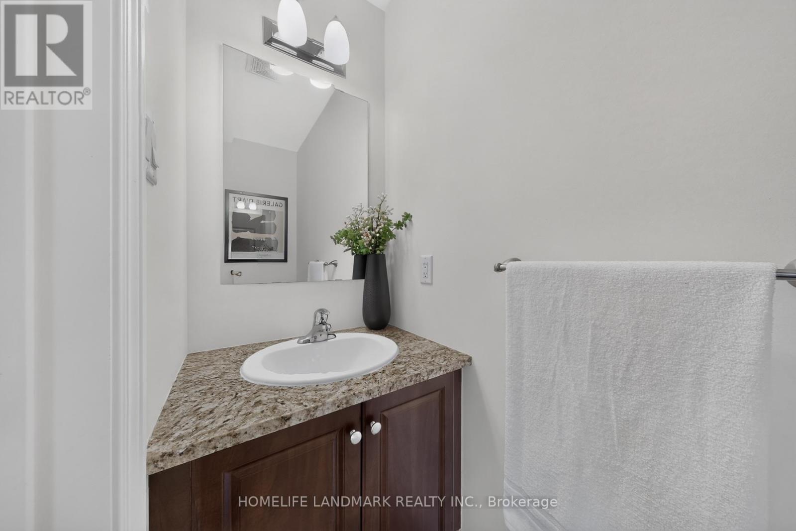 145 Alpaca Drive, Richmond Hill, Ontario  L4E 0R2 - Photo 19 - N13492404