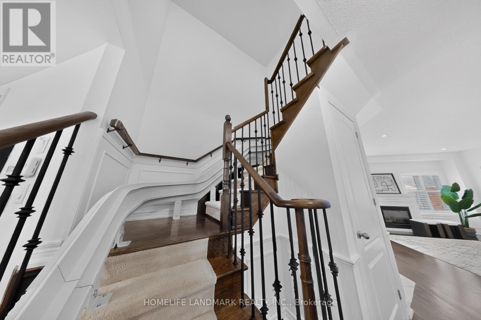 145 Alpaca Drive, Richmond Hill, Ontario  L4E 0R2 - Photo 21 - N13492404