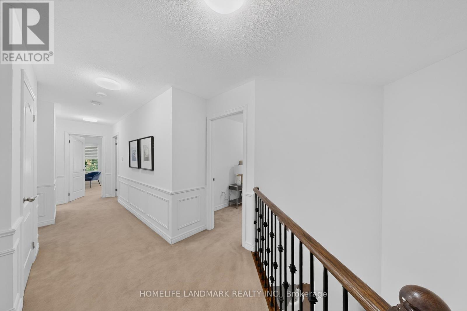 145 Alpaca Drive, Richmond Hill, Ontario  L4E 0R2 - Photo 22 - N13492404