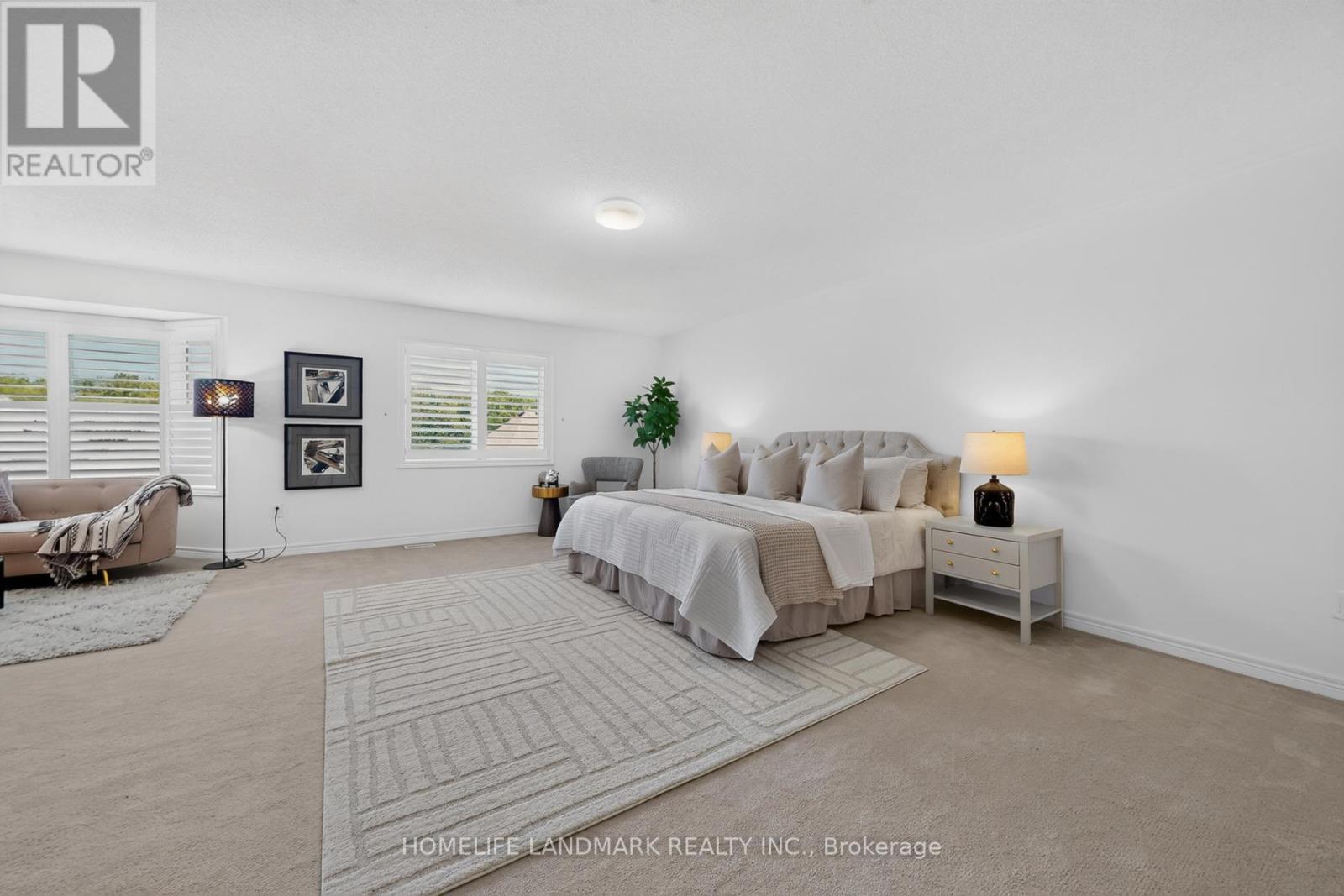 145 Alpaca Drive, Richmond Hill, Ontario  L4E 0R2 - Photo 23 - N13492404