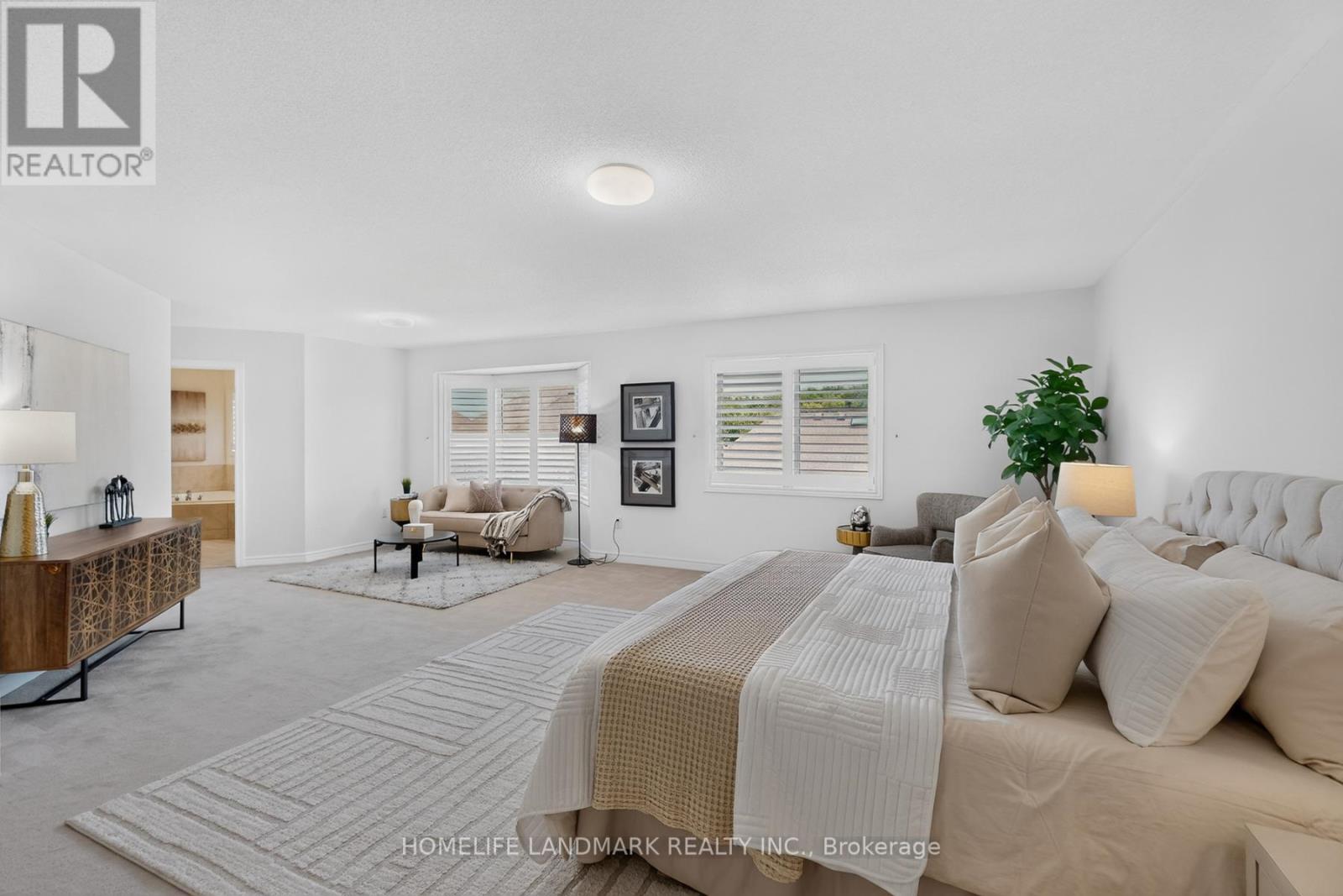 145 Alpaca Drive, Richmond Hill, Ontario  L4E 0R2 - Photo 24 - N13492404
