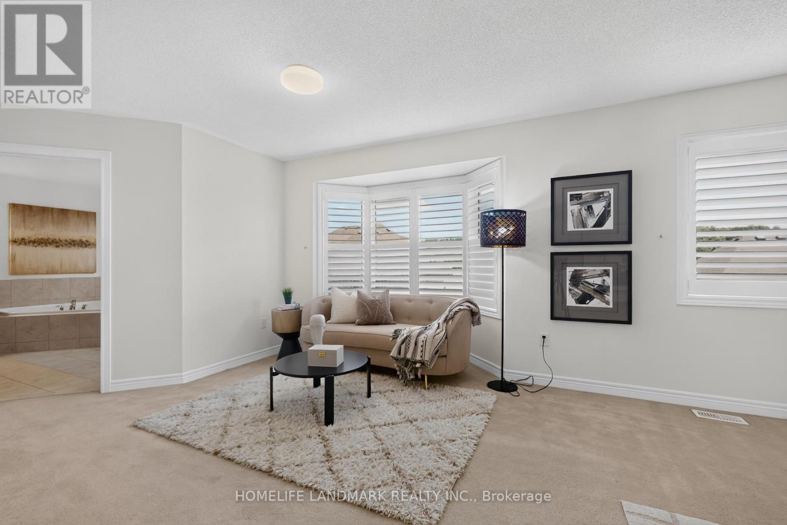 145 Alpaca Drive, Richmond Hill, Ontario  L4E 0R2 - Photo 26 - N13492404
