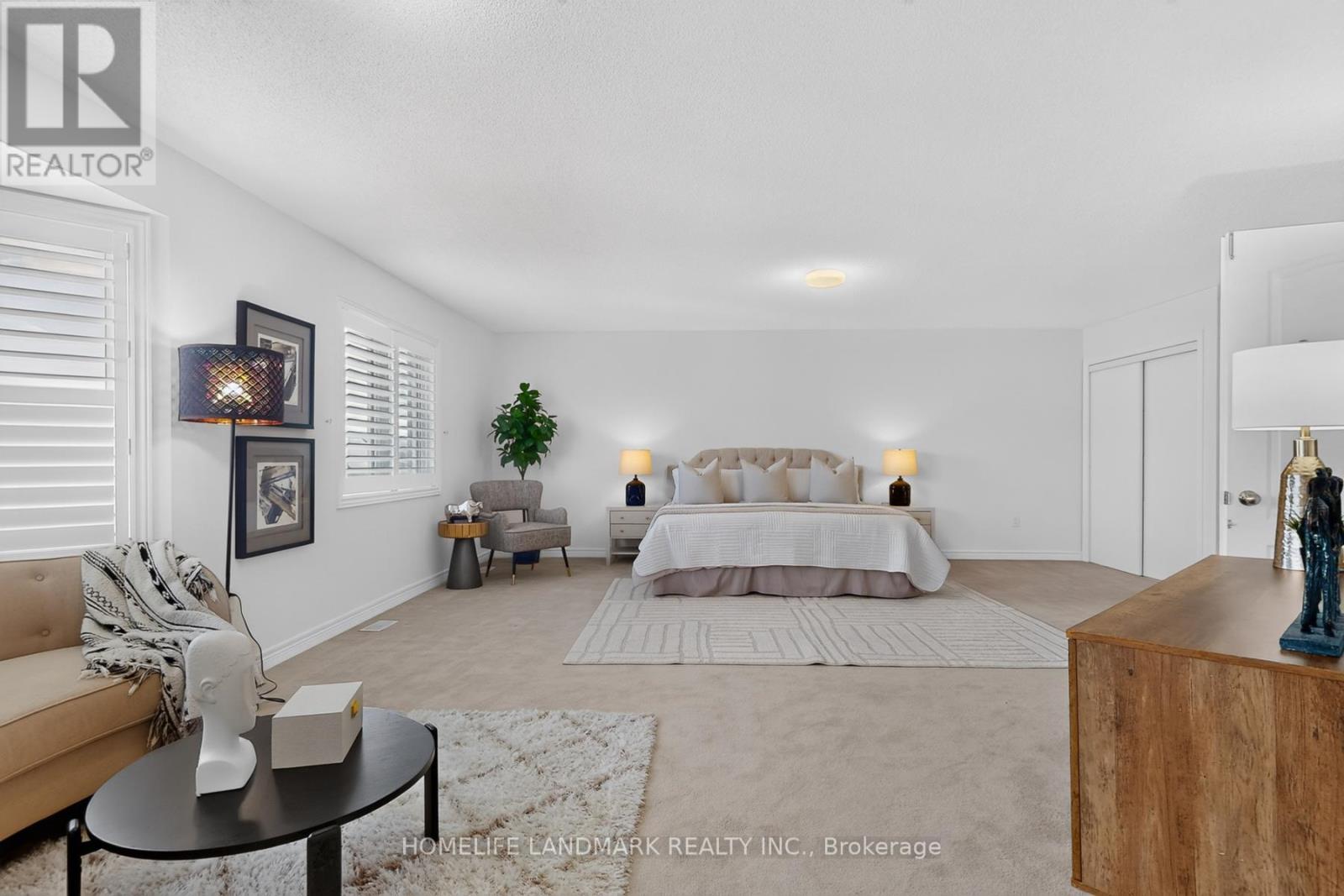 145 Alpaca Drive, Richmond Hill, Ontario  L4E 0R2 - Photo 27 - N13492404