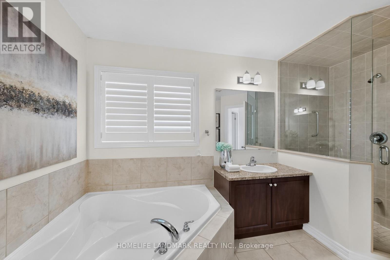 145 Alpaca Drive, Richmond Hill, Ontario  L4E 0R2 - Photo 29 - N13492404