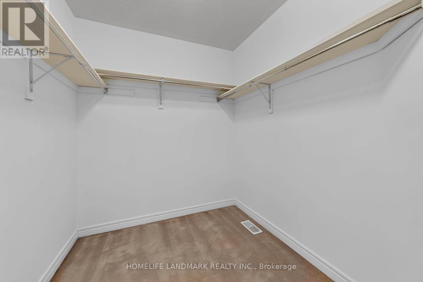 145 Alpaca Drive, Richmond Hill, Ontario  L4E 0R2 - Photo 30 - N13492404