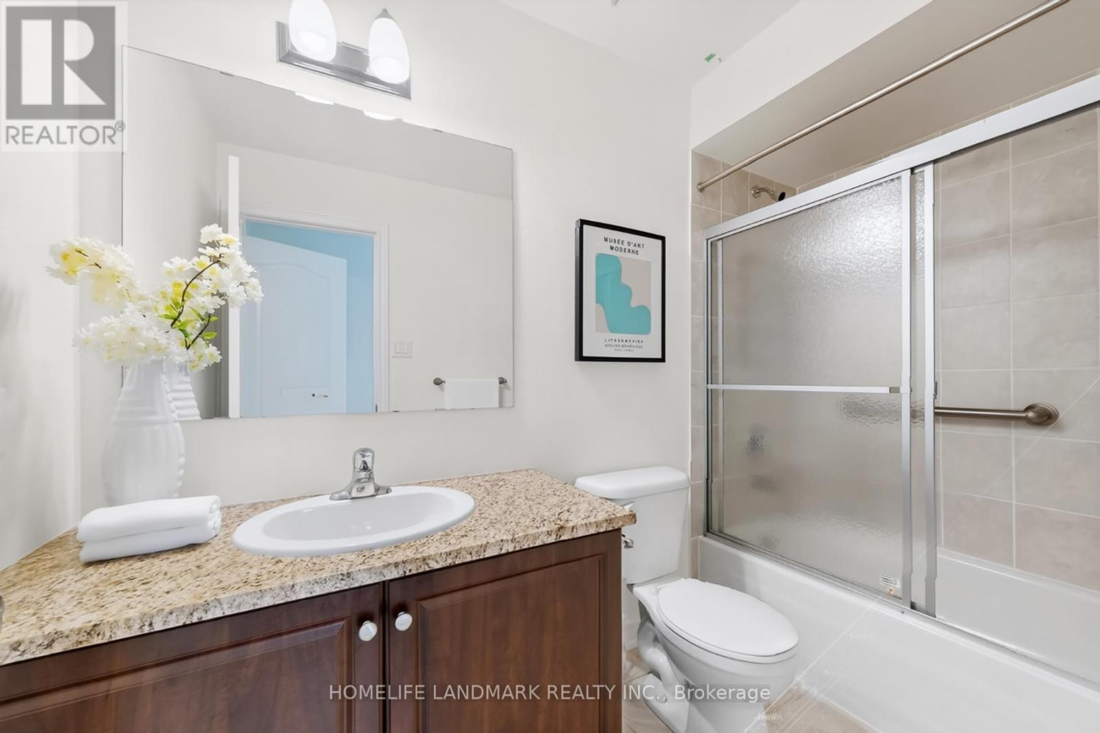 145 Alpaca Drive, Richmond Hill, Ontario  L4E 0R2 - Photo 32 - N13492404