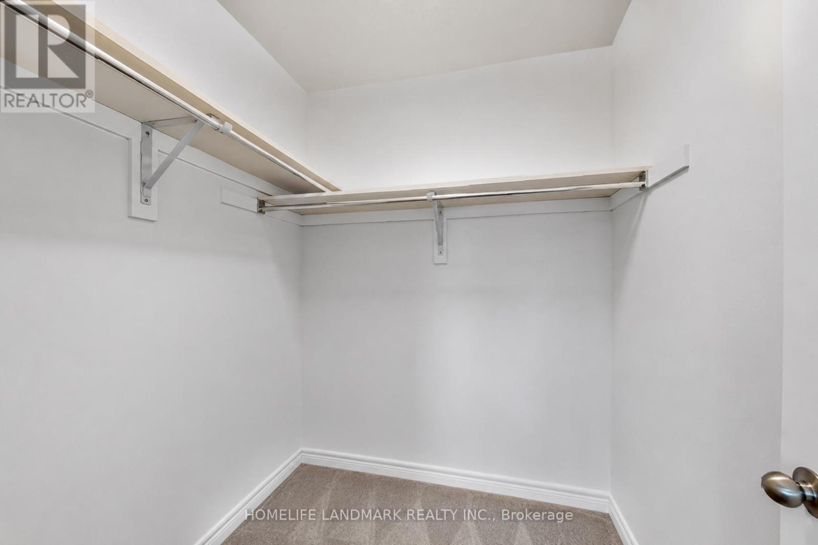 145 Alpaca Drive, Richmond Hill, Ontario  L4E 0R2 - Photo 33 - N13492404