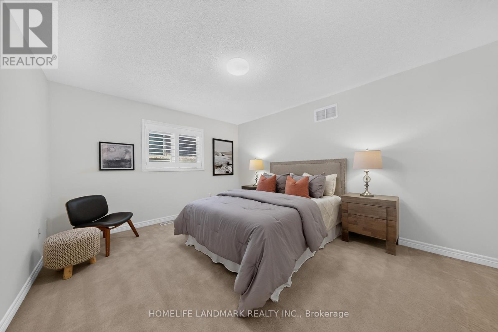 145 Alpaca Drive, Richmond Hill, Ontario  L4E 0R2 - Photo 36 - N13492404