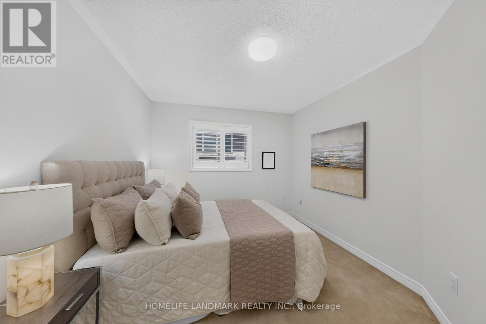 145 Alpaca Drive, Richmond Hill, Ontario  L4E 0R2 - Photo 37 - N13492404