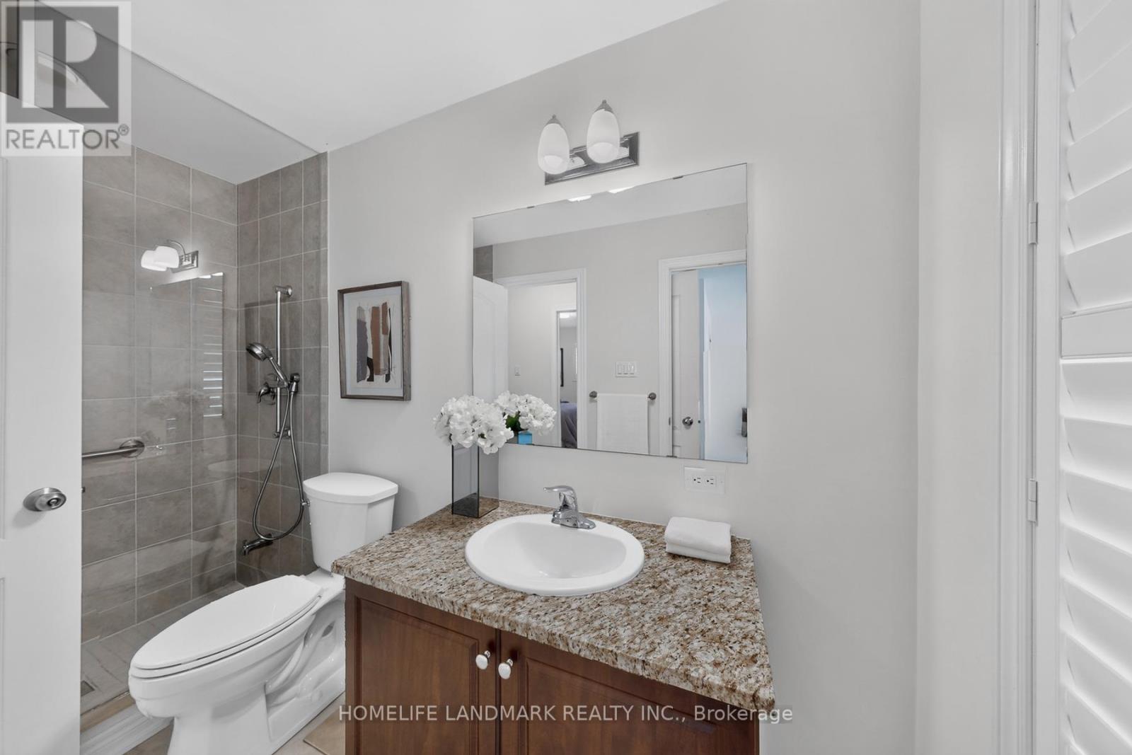 145 Alpaca Drive, Richmond Hill, Ontario  L4E 0R2 - Photo 38 - N13492404