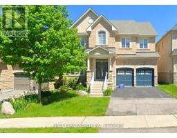 1019 WILBUR PIPHER CIRCLE, Newmarket, Ontario
