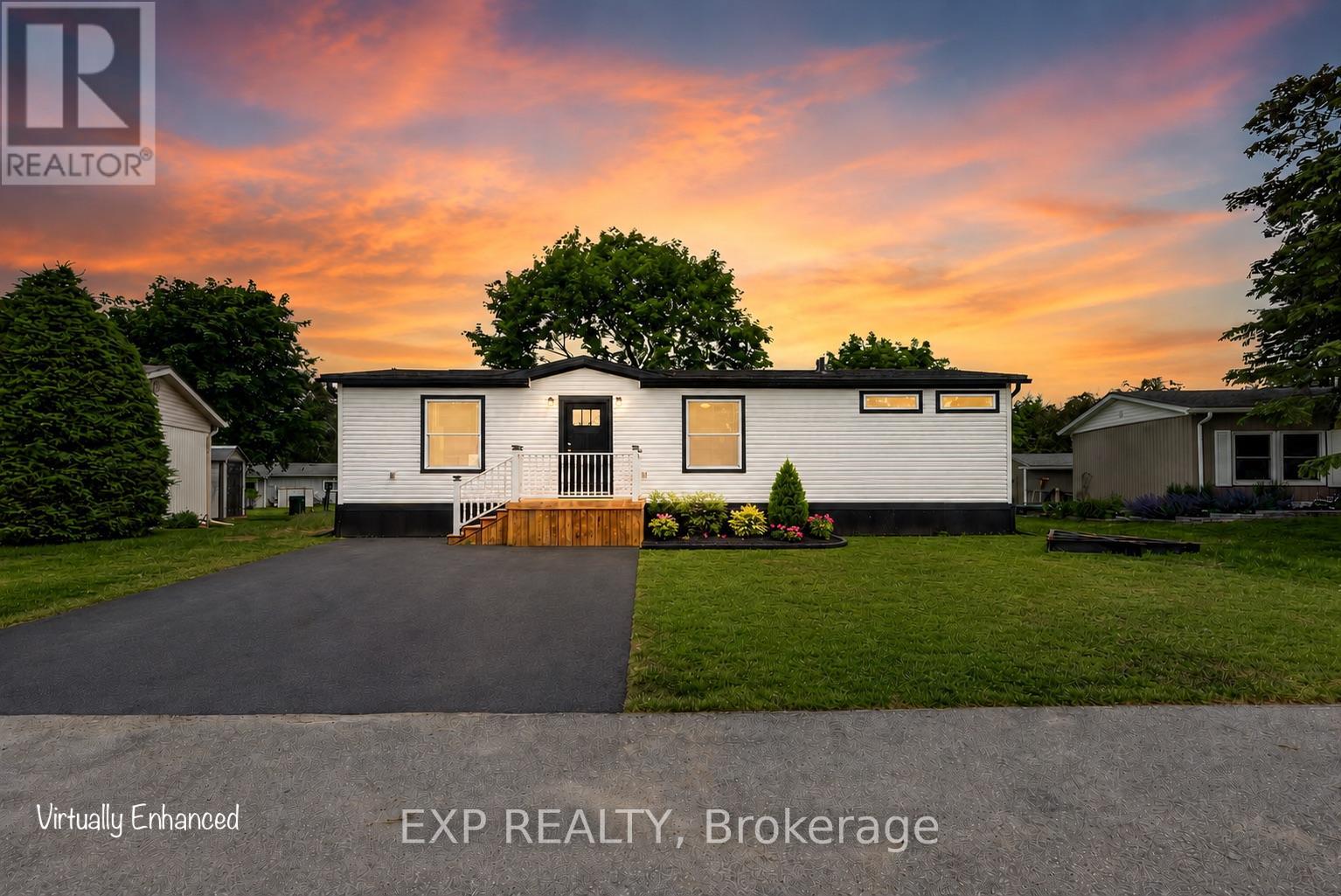 76 LINDEN LANE, Innisfil, Ontario