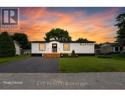 76 LINDEN LANE, Innisfil, Ontario