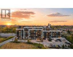 711 - 4700 HIGHWAY 7, Vaughan, Ontario