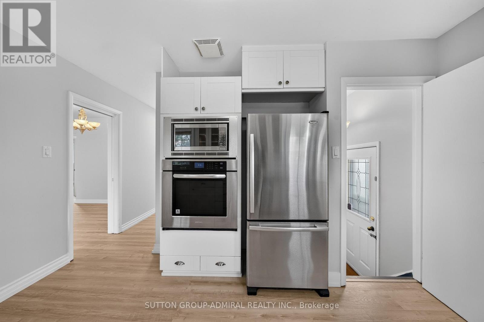 26 Shannon Street, Barrie, Ontario  L4M 2K8 - Photo 17 - S13492412