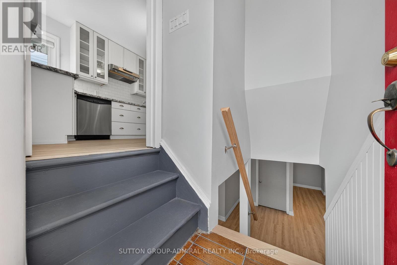 26 Shannon Street, Barrie, Ontario  L4M 2K8 - Photo 26 - S13492412