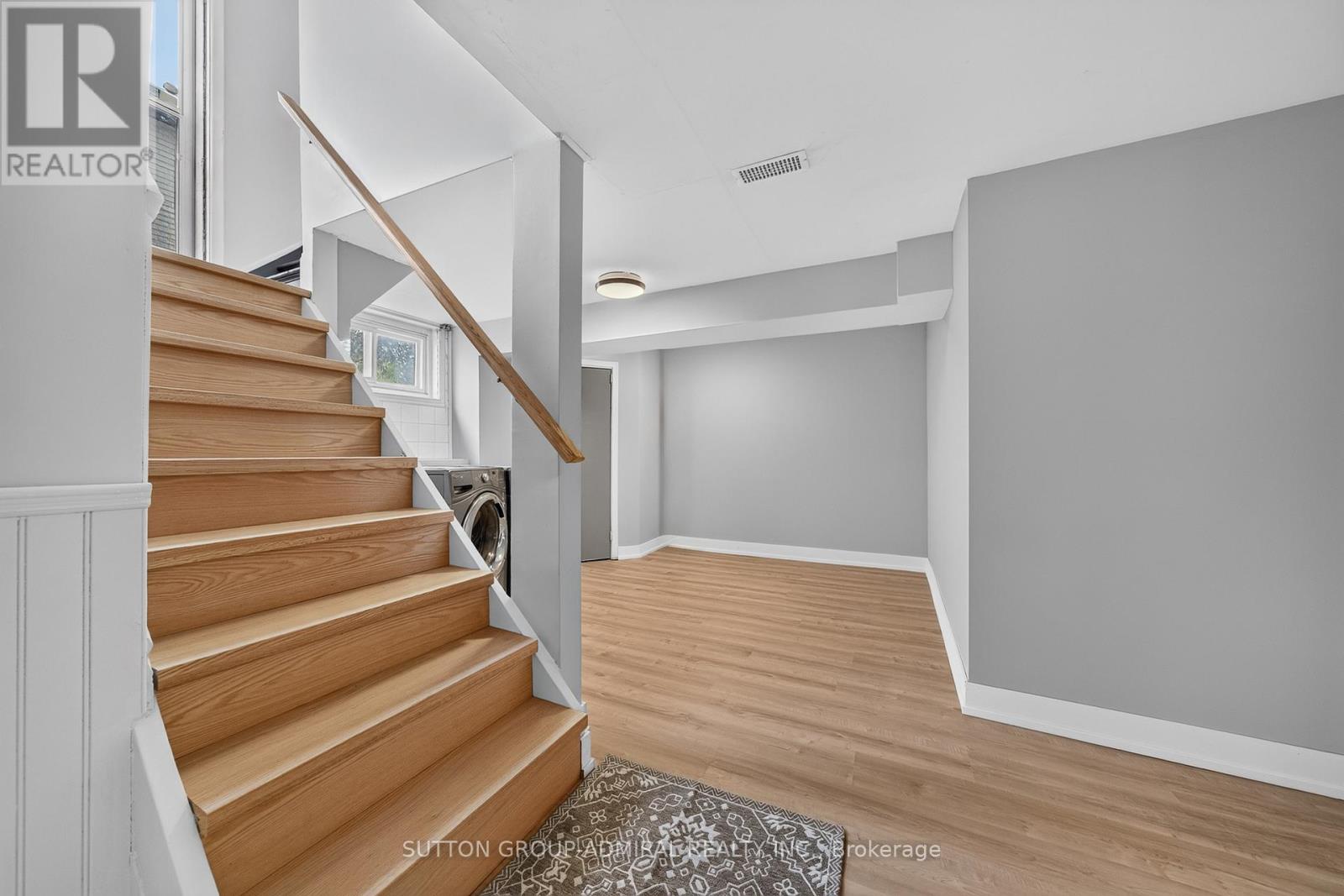 26 Shannon Street, Barrie, Ontario  L4M 2K8 - Photo 27 - S13492412