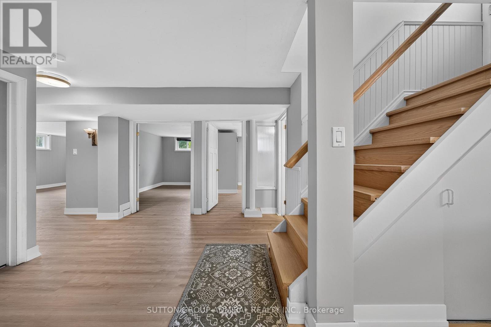 26 Shannon Street, Barrie, Ontario  L4M 2K8 - Photo 28 - S13492412