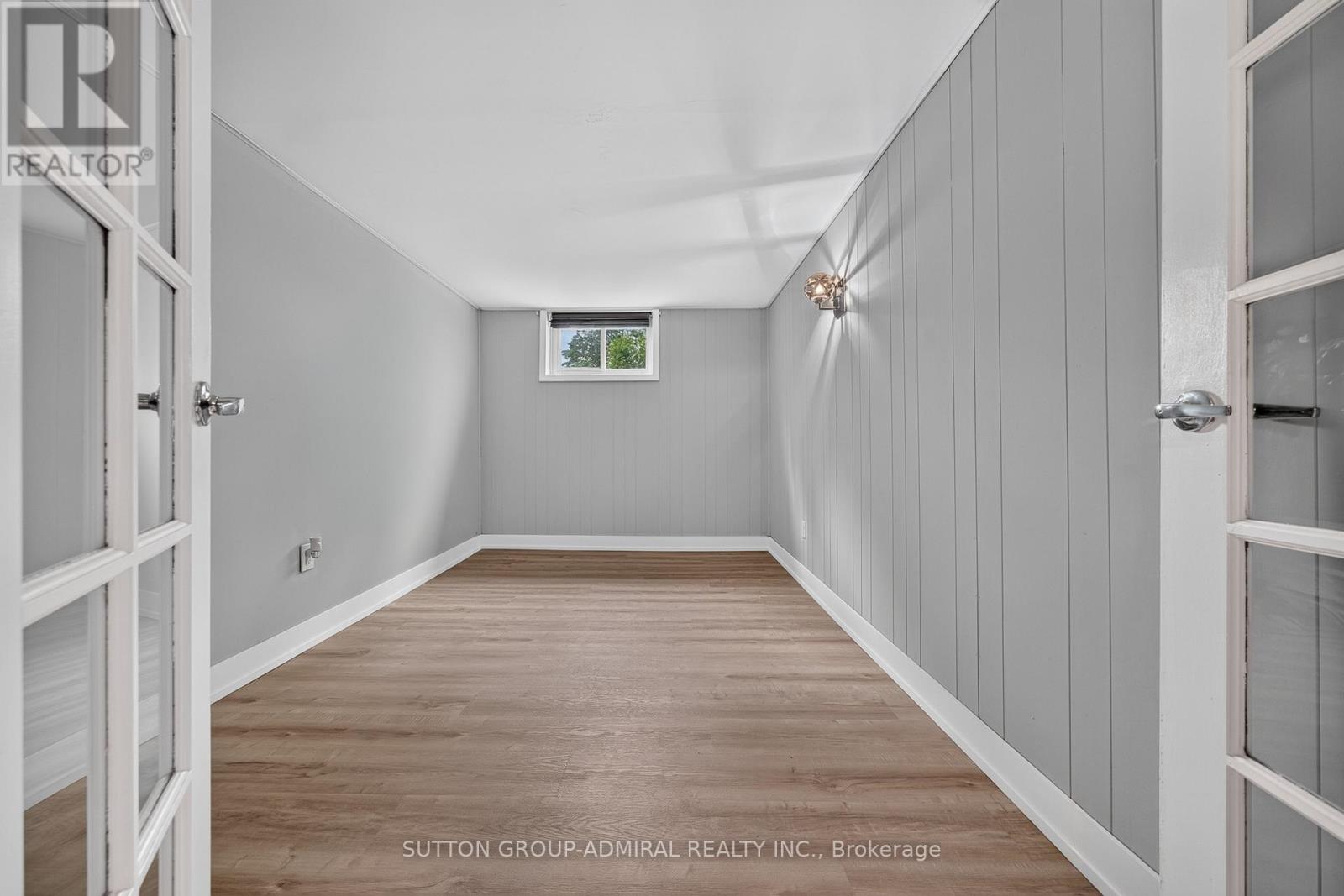 26 Shannon Street, Barrie, Ontario  L4M 2K8 - Photo 32 - S13492412