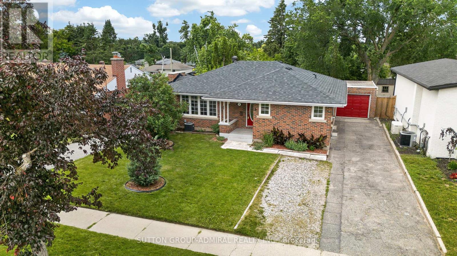 26 Shannon Street, Barrie, Ontario  L4M 2K8 - Photo 42 - S13492412