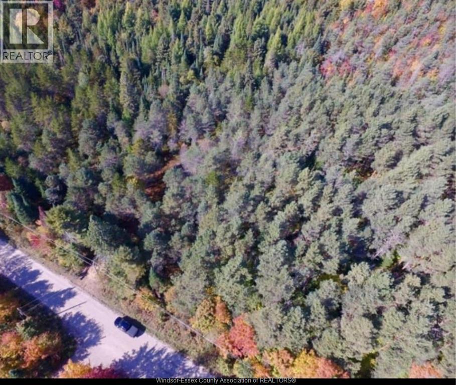 984 Fourth Avenue, Mcmurrich/monteith, Ontario  P0B 1M0 - Photo 11 - 26015305