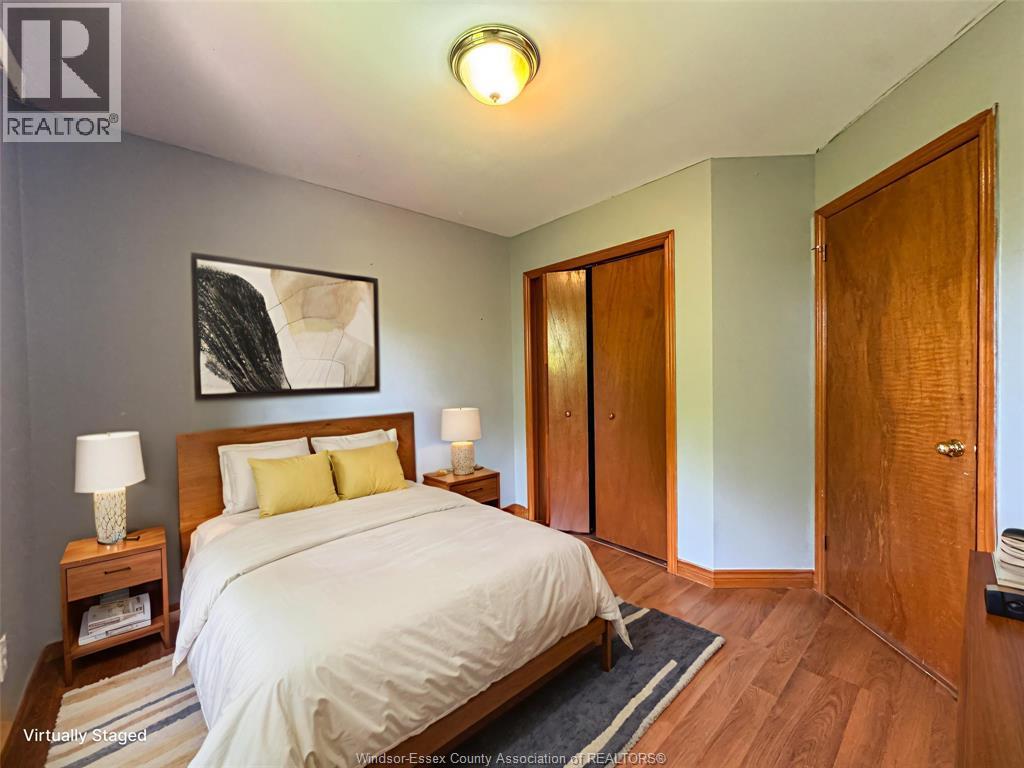 4261 Centurion, Windsor, Ontario  N9G 2V9 - Photo 10 - 26015073