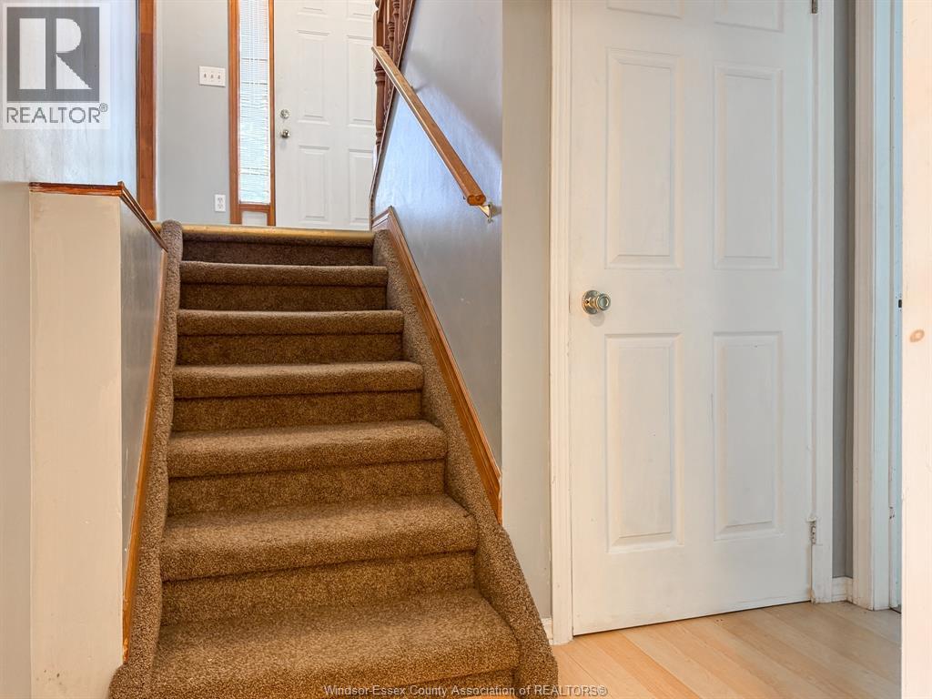 4261 Centurion, Windsor, Ontario  N9G 2V9 - Photo 11 - 26015073
